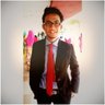 PaizRawk's profile picture. young dumb and broke