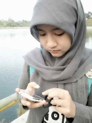 vcacute's profile picture. enam | @kedaibukusirius | Hujani Bumi & Senjana Jingga's Mom (•ˆ⌣ˆ•)