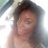 Profile Picture of Tamara  ... (@@ItsOnliTamara) on Twitter