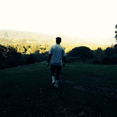 jjimenez_1999's profile picture. 