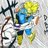 はやけんのアイコン