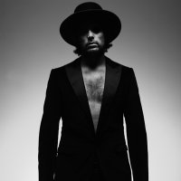 Waylon (@waylonline) 's Twitter Profile