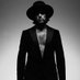Waylon (@waylonline) Twitter profile photo Waylon (@waylonline) Twitter profile photo