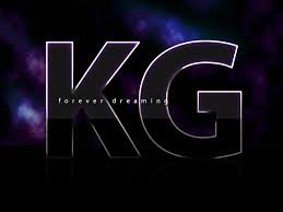 Kloud Gaming. Founder  Kloud Apex Co Founder Kloud Epix. We Are A Competitive Team. Join Use On Ghost Were Always Looking For New People.