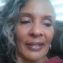 Melva Scott - @ms_melva - Twitter