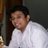 sukritghosh's profile image