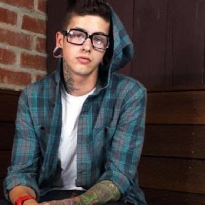 3xrct3dfcgg's profile picture. Why are you even living ? Ewh