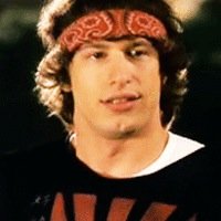 lookshitty's profile picture. 