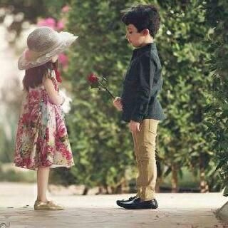 ‏‏‏‏‏‏يارب عفوك ورضاك