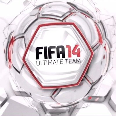 Vendedor privado de monedas para ultimate team! Ahora todas las consolas!