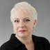 Deborah Biber (@debbiber) Twitter profile photo