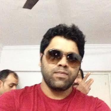 creative Director-Writer @ TV and Film industry
