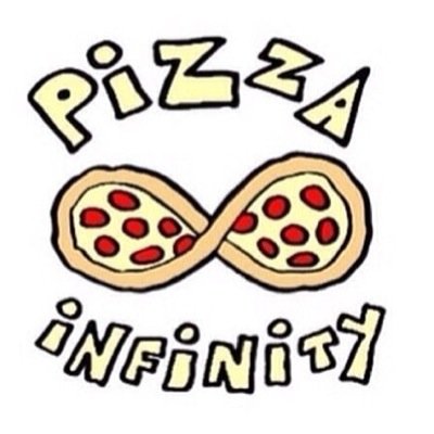 CakePinkrs23's profile picture. cekfav