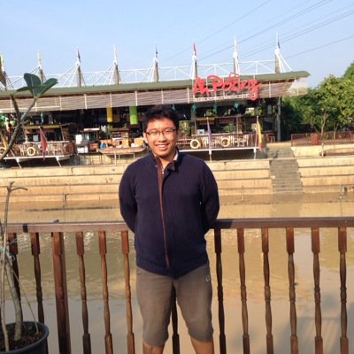 Ozantanaka's profile picture. I love Allah,