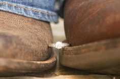 Fasty_L's profile picture. 