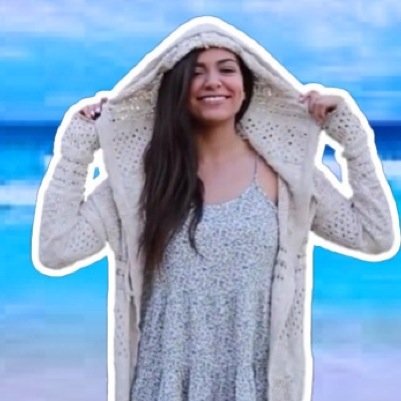 Bethany Mota Is My Queen, The Mota Fam Is My Family✋you mess with one of us you mess with all of us✋
