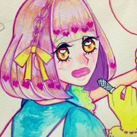 🧸🎀 (@syrup_h) 's Twitter Profile