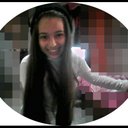 sofia magali (@11magi11) Twitter