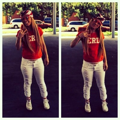 daamshebadd's profile picture. ✨YungQueen ; Pay Me In Gold✨