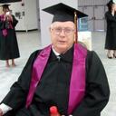 Paul winger - @roadster1929 - Twitter