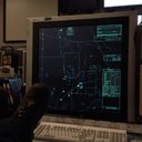 Dwight Ball - @BallDwight - Twitter