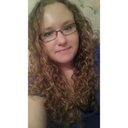 Elizabeth Bourne - @ebethh89 - Twitter