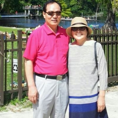 Tammipark's profile picture. 만남 그리고 대화, 의미있는 인생을 소통하고자 Twitter 즐깁니다. Book 소셜 SyncClip에서 서평의 교류와 나의 서가를 운영하지요.