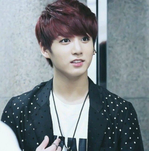 aureliavivi_'s profile picture. minkook shipper | jeon jungkook❤