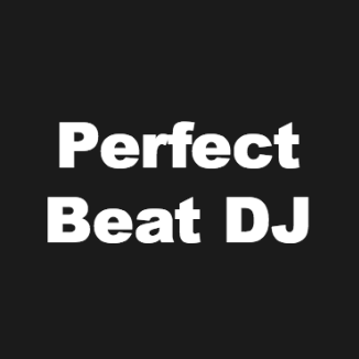 perfectbeat_dj's profile picture. Looking for a dj for an event in perth? Click the link below to be directed to our website