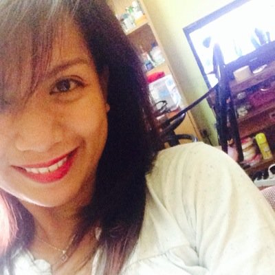 I may not be your first love, first kiss, first sight, or first date but I just want to be your last.