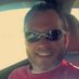 Justin Earlywine (@justinearlywine) Twitter profile photo Justin Earlywine (@justinearlywine) Twitter profile photo