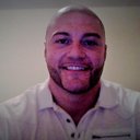 Justin Ayers - @JustinAyers3 - Twitter