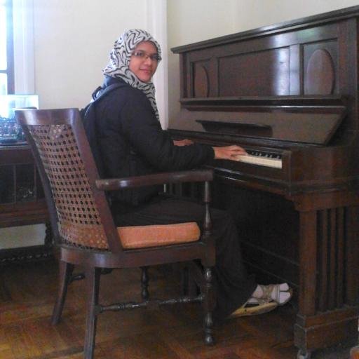 ajarkanlah padaku ayat-ayat petunjuk surga | kutujukkan padamu arah hatiku sebagai gantinya