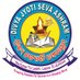 divyajyotisevashram (@divyajyotibbsr) Twitter profile photo divyajyotisevashram (@divyajyotibbsr) Twitter profile photo