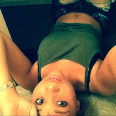 Yellaabone__ Profile Picture