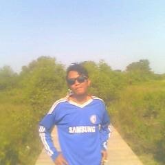 SetiakuTrueBlue's profile picture. Assalamualaikum Warahmatullahi Wabarakatuh.