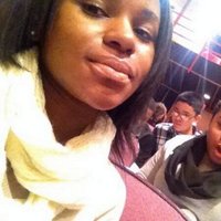 Rose. (@_rickkyrosayy) 's Twitter Profile