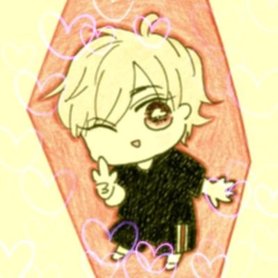 ぽるけのさっm