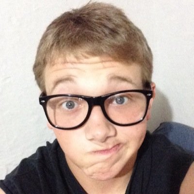 whiteboi5225's profile picture. It's a strange phenomenon how this piece of wood, wheels and a turning system has made so many people so happy - Chris Cole