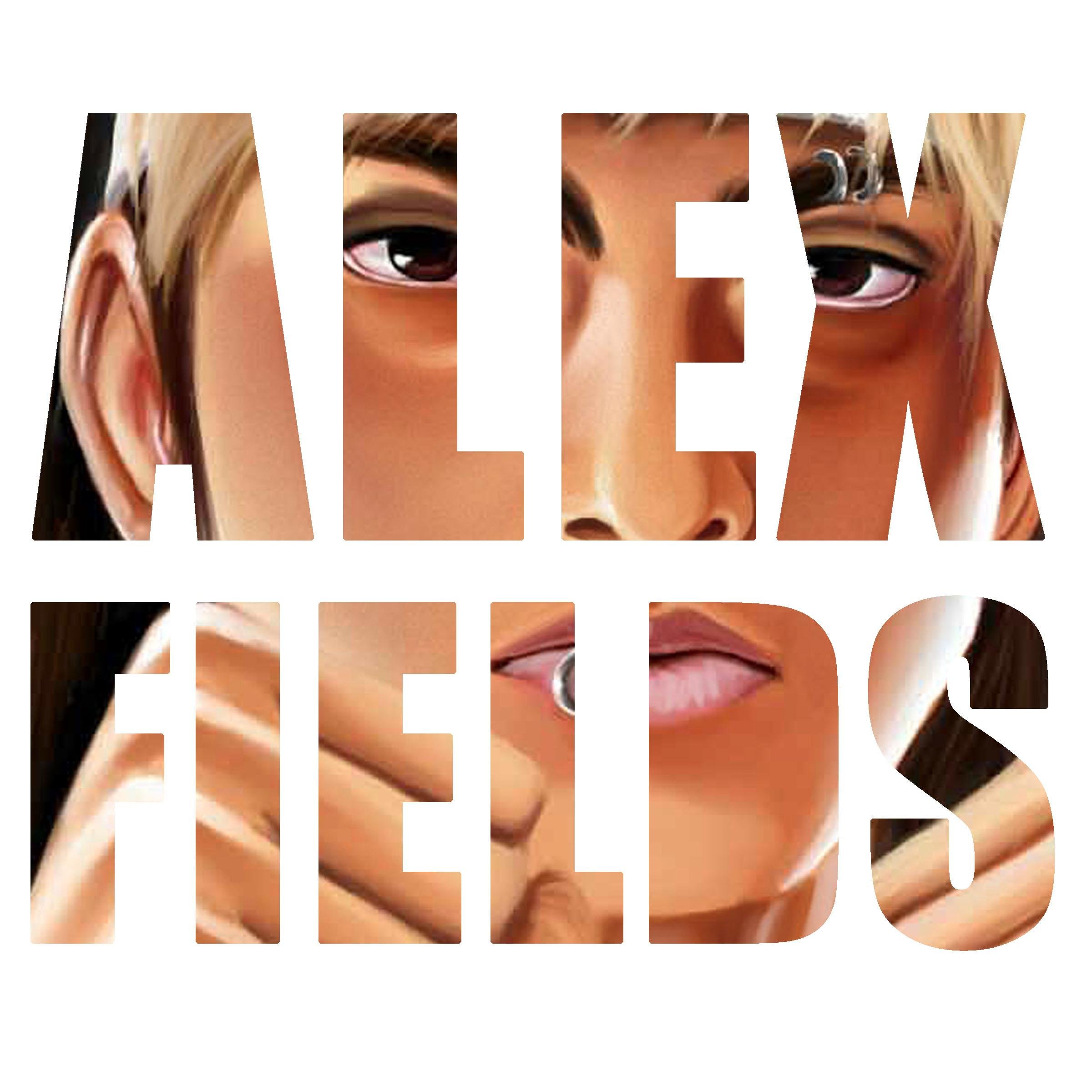 LionessNinja's profile picture. Artist • Author • Progressive • Nerd 🏳️‍🌈♌ She/Her
https://t.co/yaDVRVXkzS