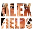Alex Fields 🏳️🌈🎨✒ - @LionessNinja - Twitter