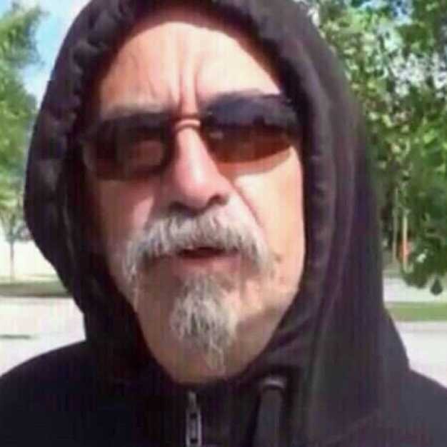 RiteInTehPusy's profile picture. 