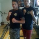 Jamie danger  Gelder - @gelderj - Twitter