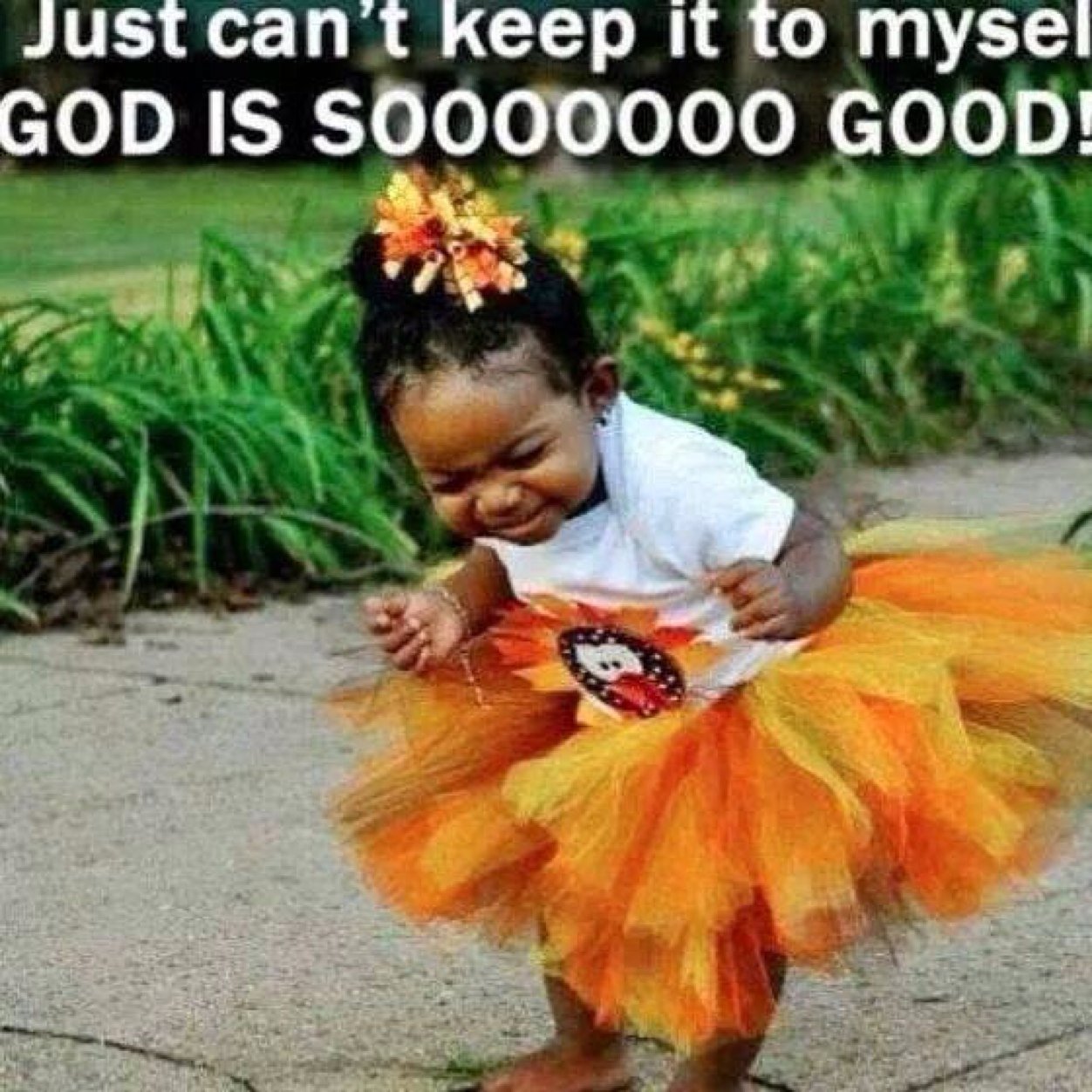 olaoludare1's profile picture. 