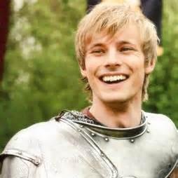 BradleyJamesBBC's profile picture. Fanpage for Bradley James, and Merlin fans. Enjoy!