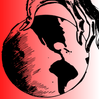 GlobalSpectator (@globalspectator) 's Twitter Profile