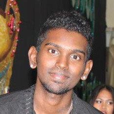 kaynkanesan's profile picture. 