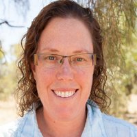 Donna Digby (@digbydonna) 's Twitter Profile Photo