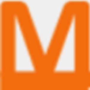 Micro Online is leading web design and development company based in Sydney. our dedicated team will help you http://t.co/2hC5UTWz7e