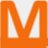 MicroOnlinesyd's profile image